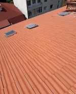 FB_IMG_1574785186391