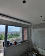 label.cover - Георги Стефанов