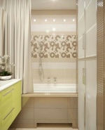 label.cover - vasko vasilev