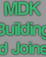 label.cover - Мартин Кирилов