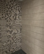 EF31FAD2-89F0-4816-8627-237AD03D194A