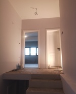 Профилна снимка - Димитър Русев