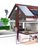 label.cover - Борислав Здравков