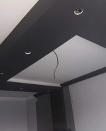 FB_IMG_1635842224830