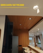 label.cover - Мирослав Георгиев