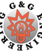 label.cover - Ваньо Златев