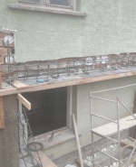 IMG-2a355e8c275085a7af04ec43d0405f92-V