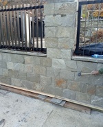 IMG20211112163141_00