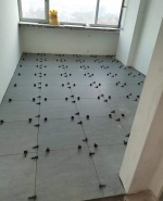 received_299183452108800