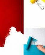 label.cover - Иван Стойков