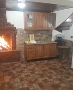 label.cover - Атанас Атанасов