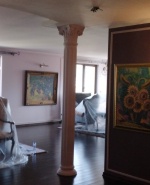 label.cover - Лесно Строй