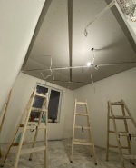 label.cover - Иван Държиков