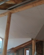 IMG-52e6204eb19135f8c16a6f091eac90e1-V