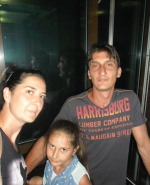 Профилна снимка - Цветелин Асенов