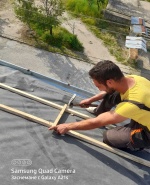 IMG-52fbd3f08d5bae7a62cc27554e5b7f00-V