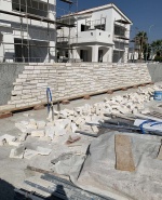 7BD2C2C3-5773-46E9-80D9-64439AD3545F