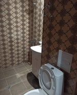 label.cover - Даниел Фидосов