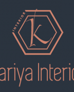 label.cover - Димитринка Милова