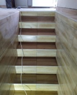 label.cover - Ангел Ангелов