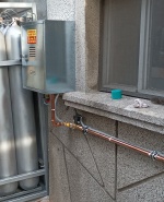 label.cover - Десислава Вълева