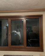 Профилна снимка - Александра Кирилова