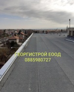 label.cover - Методи Василев