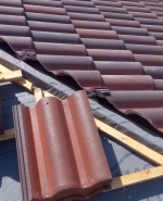 Сктен покрия