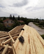 label.cover - Иво Кирилов