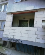 Профилна снимка - Ивайло Българинов