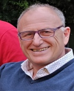 Профилна снимка - Димо Христов