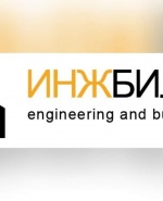 Профилна снимка - Димо Александров