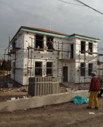 label.cover - Васил Ангелов