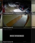 label.cover - Пенчо Георгиев