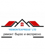 Профилна снимка - Росен Цеков