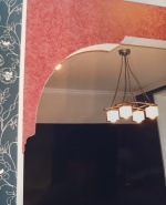 JPEG_20211203_090056