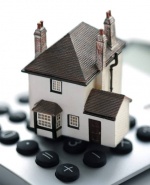 Профилна снимка - Бисер Бисер