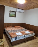 IMG-95cd64f10fba39158962776e3d5a29d2-V