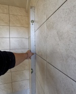 Профилна снимка - Николай Николаев