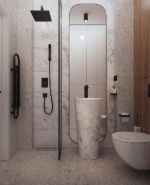 label.cover - Михаил Чанов