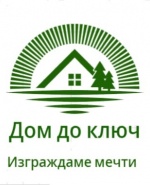 label.cover - Младен Манолов