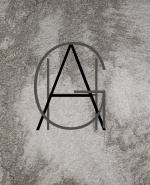 label.cover - Георги Христов