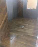 IMG-ac7d269cad38c97a032cb2c2f7b3134d-V