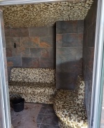 label.cover - Николай Борисов