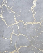 label.cover - Бисер Миленов