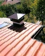 FB_IMG_16438803728513392