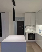 label.cover - Росен Миладинов