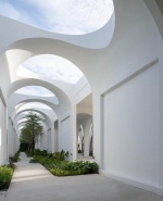 label.cover - Пламен Асенов