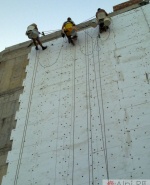 label.cover - Емил Емануилов