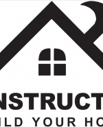 label.cover - Георги Бачев